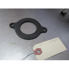 27Y107 Camshaft Retainer For 96-99 Chevrolet K2500  5.7